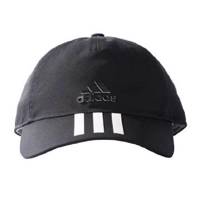 کلاه کپ مردانه آدیداس مدل BK0821 Adidas BK0821 Cap For Men