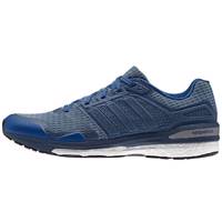 کفش مخصوص دویدن مردانه آدیداس مدل Supernova Sequence Boost 8 - Adidas Supernova Sequence Boost 8 Running Shoes For Men