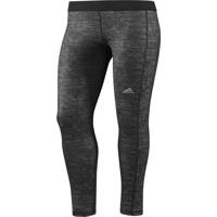 شلوار زنانه آدیداس مدل Techfit - Adidas Techfit Pants For Women