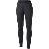 شلوار زنانه کلمبیا مدل Baselayer Midweight Tight Columbia Midweight II Baselayer Pants For Women