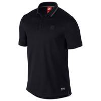 پلو شرت مردانه نایکی مدل League Nike League Polo Shirt For Men
