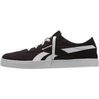 کفش راحتی مردانه ریباک مدل Royal Reebok Royal Casual Shoes For Men