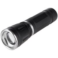 چراغ قوه طرح 9 - Pattern 9 Flashlight