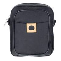 کیف رودوشی دلسی مدل Montholon Delsey Montholon Shoulder Bag