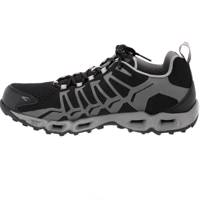 کفش مخصوص دویدن مردانه کلمبیا مدل Ventrailia Columbia Ventrailia For Men Running Shoes