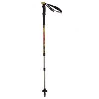 عصای کوهنوردی آی وان مدل STPS-306 Ai one STPS-306 Trekking Pole