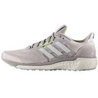 کفش دویدن زنانه آدیداس مدل Supernova Womens Running - Adidas Supernova Womens Running