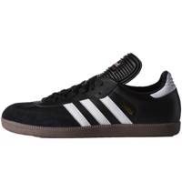 کفش فوتسال مردانه آدیداس مدل Samba - Adidas Samba Futsal Shoes For Men