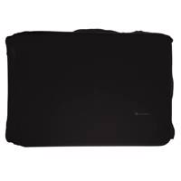 کاور چمدان دلسی سایز متوسط و بزرگ Delsey Luggage Cover Size Medium And Large