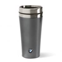 فلاسک بی ام دبلیو مدل BMW Design با ظرفیت 350 میلی لیتر