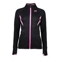 گرمکن زنانه فاکس مدل Phoenix Fox Phoenix Track Top For Women