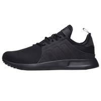 کفش مخصوص دویدن مردانه آدیداس مدل X-PLR Adidas X-PLR Running Shoes For Men