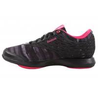 کفش مخصوص دویدن زنانه ریباک مدل Easytone 2.0 Crush کد M47779 Reebok Easytone 2.0 Crush M47779 Women Running Shoes