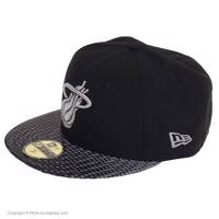 کلاه کپ نیو ارا مدل7 Rflect Dot Miahea New Era Rflect Dot Miahea 7 Cap