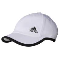 کلاه کپ زنانه آدیداس مدل Climalite - Adidas Climalite Cap For Women