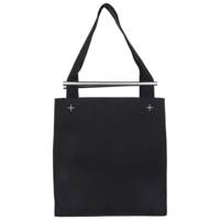 ساک دستی دلسی مدل 1001331 Delsey 1001331 Duffle Bag