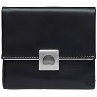 کیف جیبی زنانه دلسی مدل Volupte کد 1563079 Delsey Volupte 1563079 Women Wallet