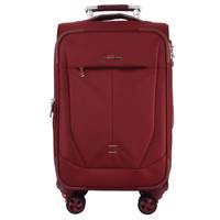 چمدان تیپس لند مدل 8-24-4-A-012 Types Land A-012-4-24-8 Luggage
