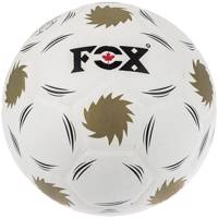 توپ فوتسال فاکس مدل Tornado Fox Tornado Futsal Ball