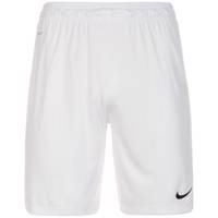 شورت ورزشی مردانه نایکی مدل Park II Nike Park II Shorts For Men