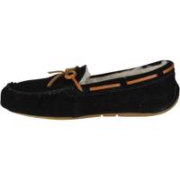 کفش راحتی زنانه اسکچرز مدل Bobs Cozy Skechers Bobs Cozy Casual Shoes For Women