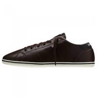 کفش راحتی مردانه ریباک مدل CL NPC Plimsole Reebok CL NPC Plimsole Casual Shoes For Men