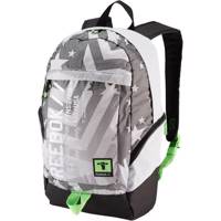 کوله پشتی ریباک مدل Motion Workout Active Reebok Motion Workout Active Backpack