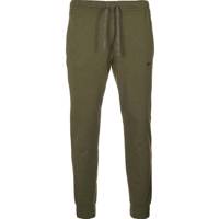 شلوار مردانه نایکی مدل Dri-Fit Touch Fleece Nike Dri-Fit Touch Fleece For Men Pants