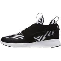 کفش راحتی زنانه ریباک مدل Sayumi SMR Reebok Sayumi SMR Casual Shoes For Women