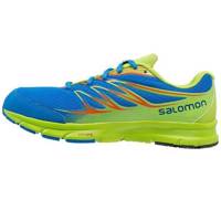 کفش مخصوص دویدن مردانه سالومون مدل Sense Link Salomon Sense Link Running Shoes For Men