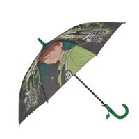 چتر مهر مدل BOYS 6 Mehr BOYS 6 Umbrella