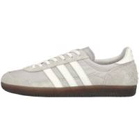 کفش راحتی مردانه آدیداس مدل Wensley Spezial Adidas Wensley Spezial Casual Shoes For Men