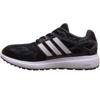 کفش مخصوص دویدن مردانه آدیداس مدل Energy Cloud - Adidas Energy Cloud Running Shoes For Men