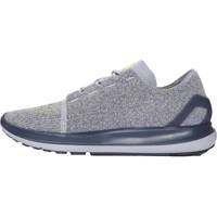 کفش مخصوص دویدن مردانه آندر آرمور مدل SpeedForm Slingride Under Armour SpeedForm Slingride Running Shoes For Men