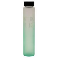 قمقمه کوه شاپ مدل S28-2 ظرفیت 400 میلی لیتر Koohshop S28-2 Bottle 400 ml