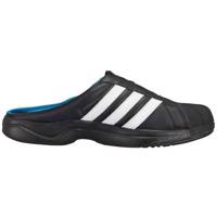 صندل مردانه آدیداس مدل Supershell - Adidas Supershell Sandals For Men