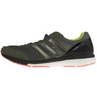 کفش مخصوص دویدن مردانه آدیداس مدل Adizero Boston Boost Adidas Adizero Boston Boost Running Shoes For Men