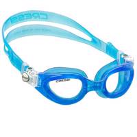 عینک شنای بچه گانه کرسی مدل Rocks DE201321 - Cressi Rocks DE201321 Swimming Goggles