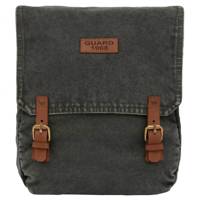 کیف رو دوشی گارد مدل Type 44 Guard Type 44 Shoulder Bag