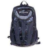 کوله پشتی کلمبیا مدل Beacon Columbia Beacon Backpack