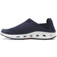 کفش راحتی مردانه کلمبیا مدل Ventslip II Columbia Ventslip II Casual Shoes For Men