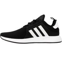 کفش راحتی مردانه آدیداس مدل X-PLR - Adidas X-PLR Casual Shoes For Men