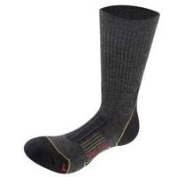 جوراب لنز مدل Trekking 7.0 Lenz Trekking 7.0 Socks