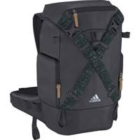 کوله پشتی ورزشی آدیداس مدل AO BP CAS TOP - Adidas AO BP CAS TOP Sport Backpack