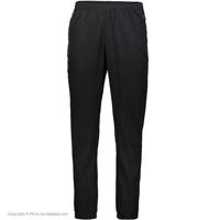 شلوار مردانه 361 درجه مدل 2402 Model 2402 Pants For Men By 361 Degrees