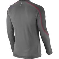 تی شرت مردانه سالومون مدل Trail Runner LS Tee Salomon Trail Runner LS Tee T-shirt For Men