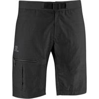 شورت ورزشی مردانه سالومون مدل Minim Salomon Minim Shorts For Men