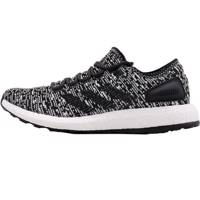 کفش دویدن مردانه آدیداس مدل PureBOOST Adidas Pure Boost S81995