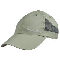 کلاه کپ کلمبیا مدل Tech Shade Columbia Tech Shade Cap