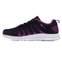 کفش مخصوص پیاده روی زنانه 361 درجه مدل 581722235 581722235 361degrees Running Shoes For Women